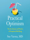 Cover image for Practical Optimism